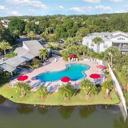 3608 Orlando Vacational 1St Floor 아파트 외부 사진