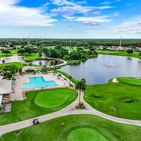 3608 Orlando Vacational 1St Floor 아파트 외부 사진