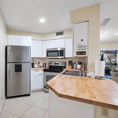 3608 Orlando Vacational 1St Floor 아파트 외부 사진