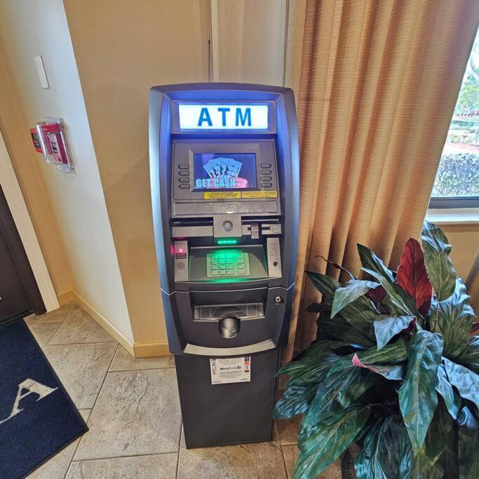 3608 Orlando Vacational 1St Floor 아파트 외부 사진