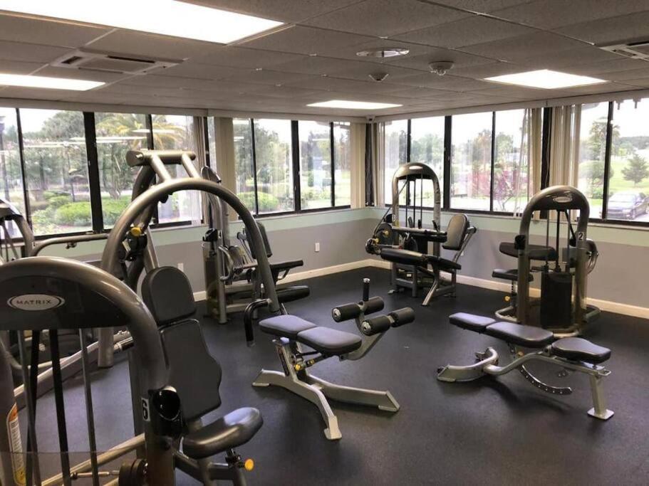 3608 Orlando Vacational 1St Floor 아파트 외부 사진