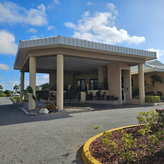 3608 Orlando Vacational 1St Floor 아파트 외부 사진