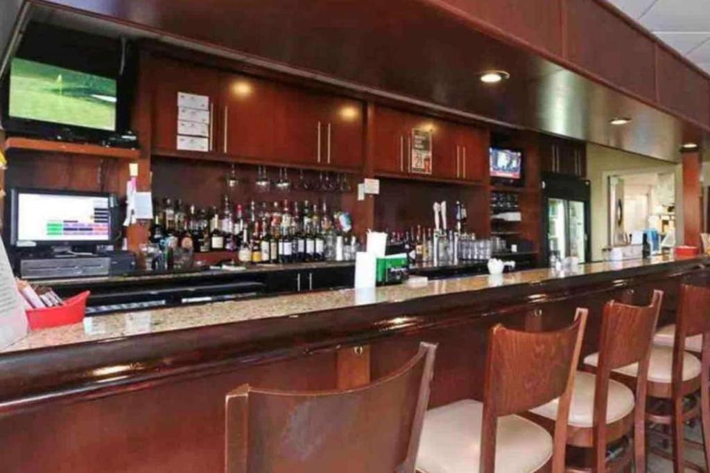 3608 Orlando Vacational 1St Floor 아파트 외부 사진