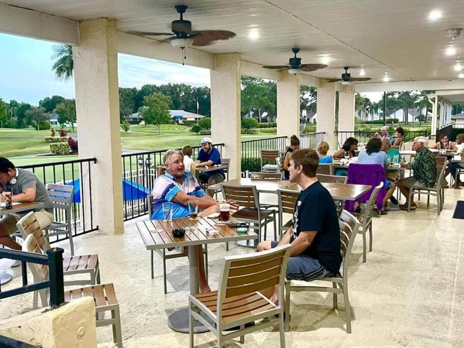 3608 Orlando Vacational 1St Floor 아파트 외부 사진