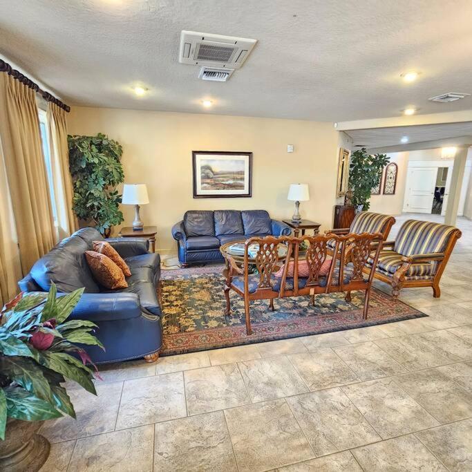 3608 Orlando Vacational 1St Floor 아파트 외부 사진