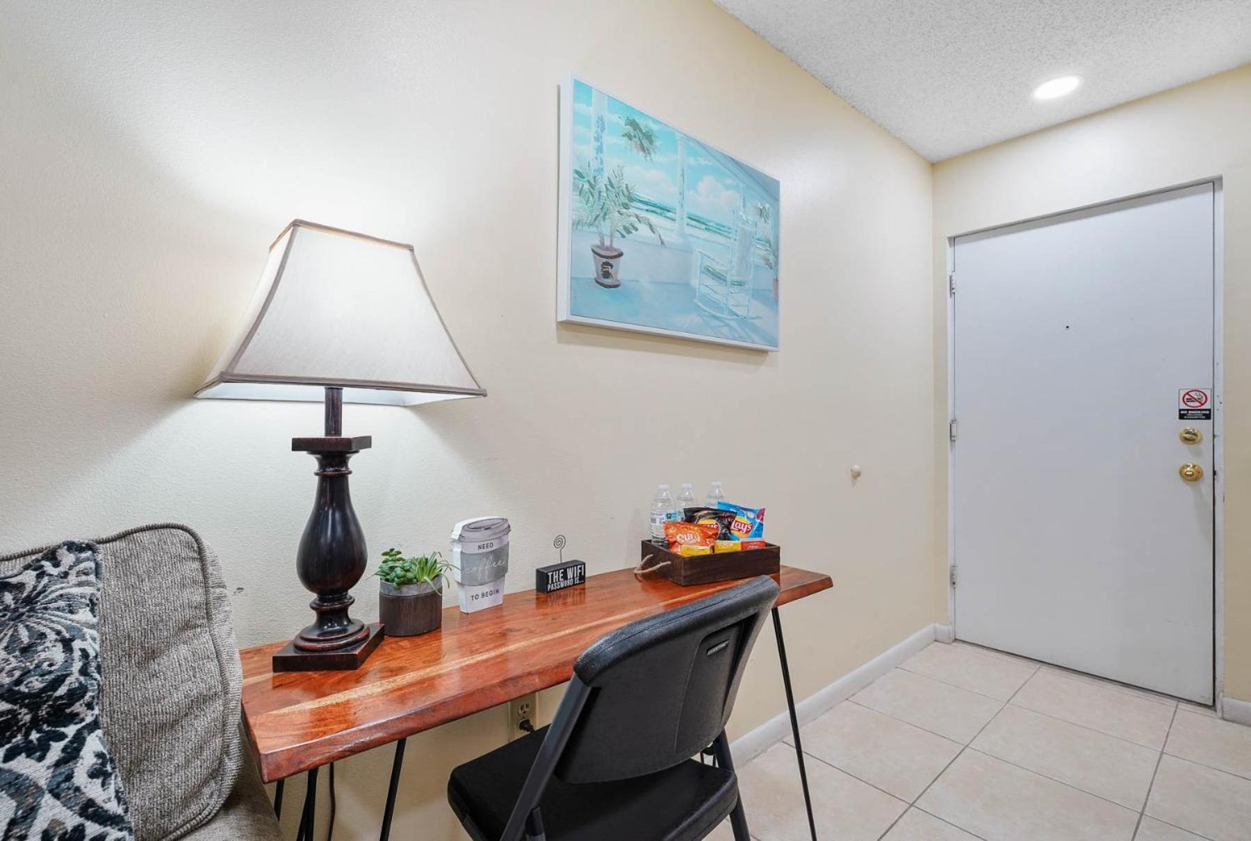 3608 Orlando Vacational 1St Floor 아파트 외부 사진