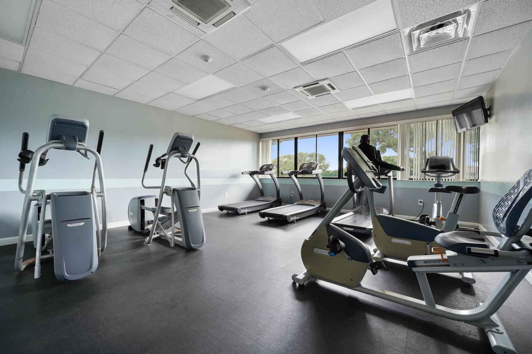 3608 Orlando Vacational 1St Floor 아파트 외부 사진