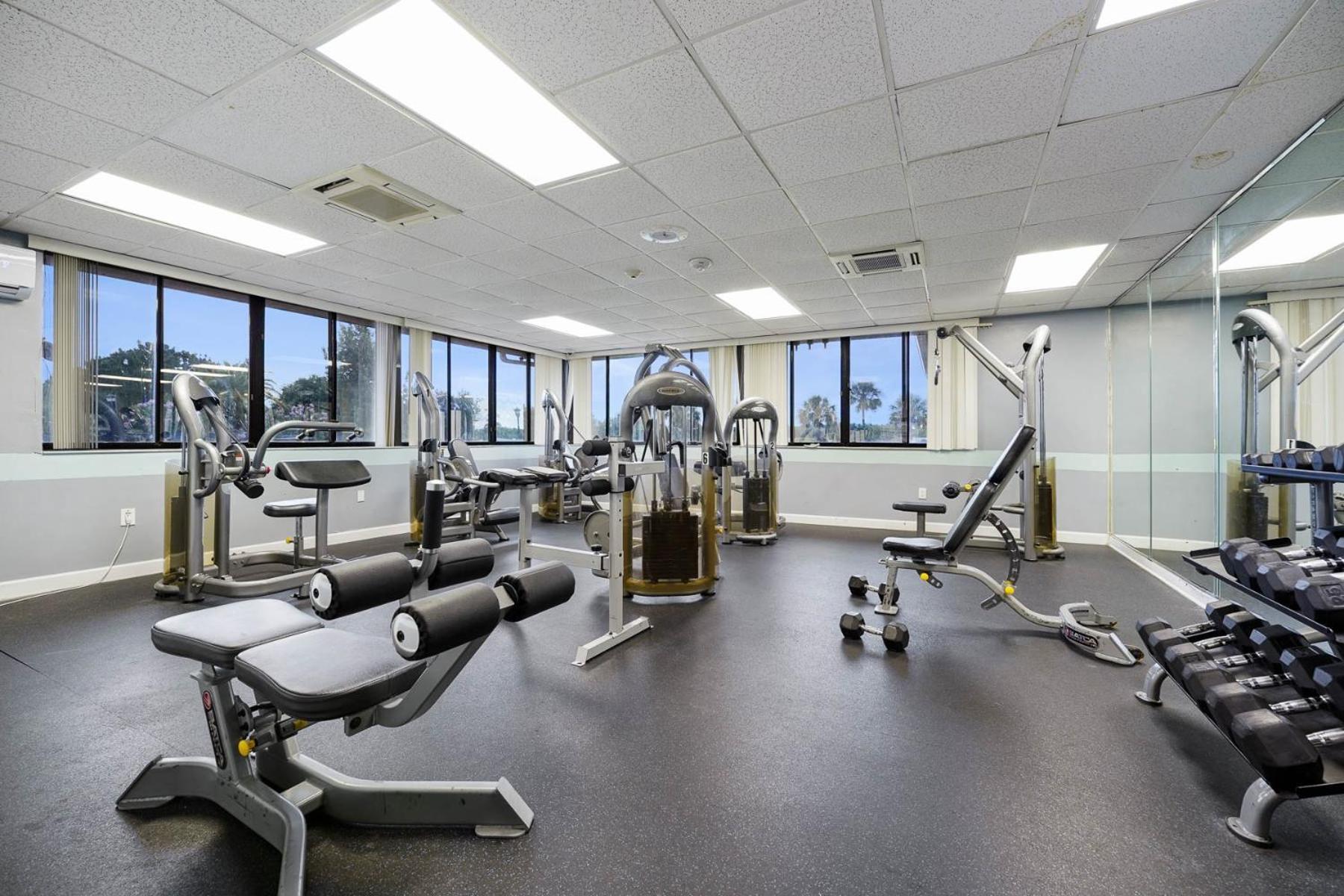 3608 Orlando Vacational 1St Floor 아파트 외부 사진
