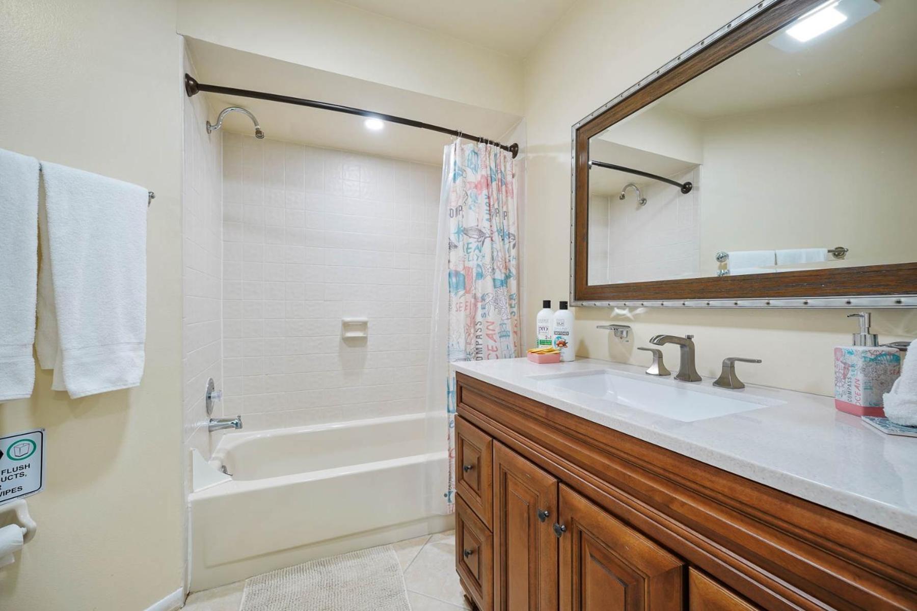 3608 Orlando Vacational 1St Floor 아파트 외부 사진