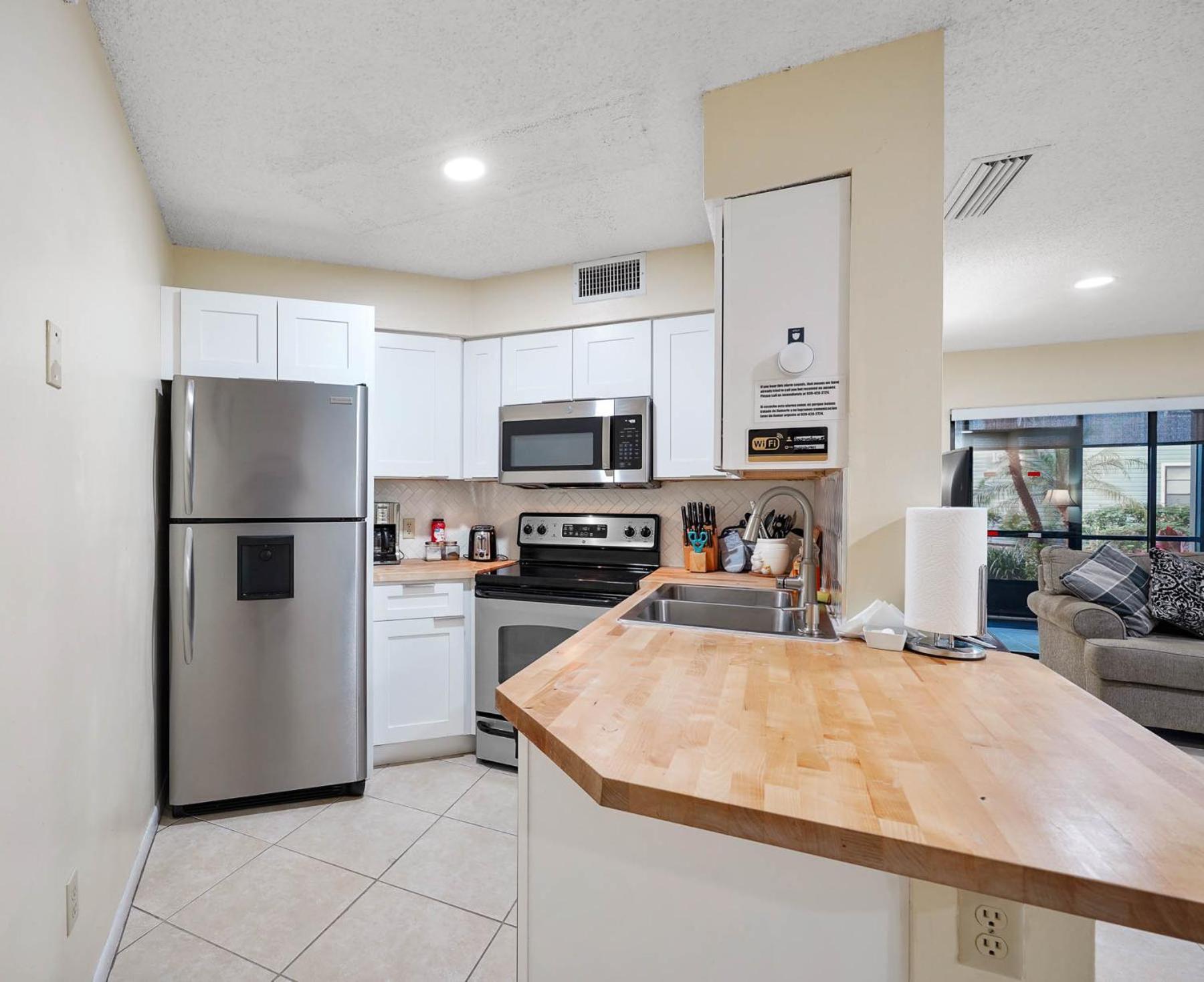 3608 Orlando Vacational 1St Floor 아파트 외부 사진