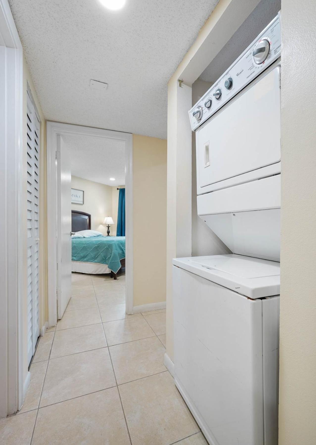 3608 Orlando Vacational 1St Floor 아파트 외부 사진