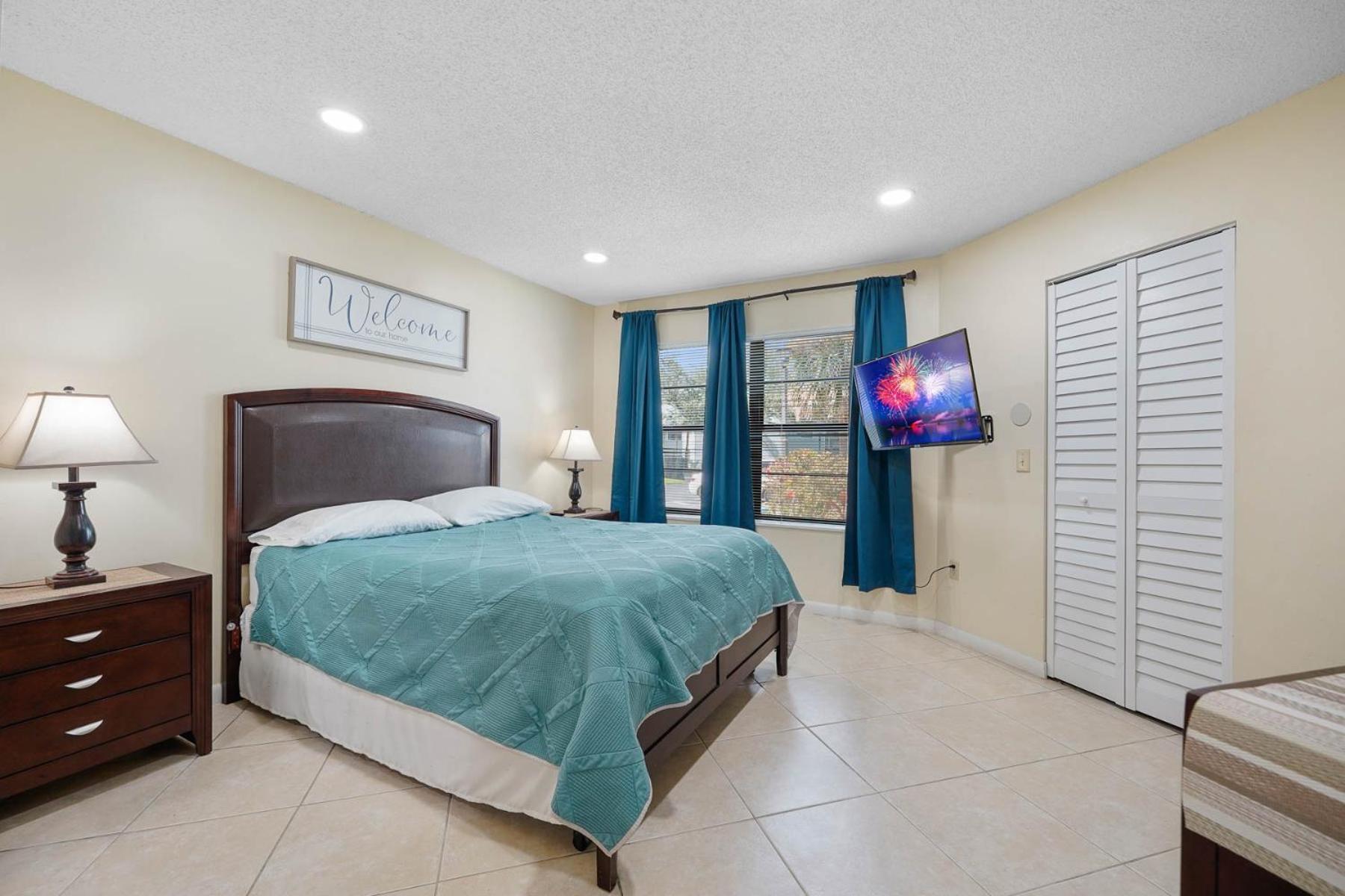 3608 Orlando Vacational 1St Floor 아파트 외부 사진