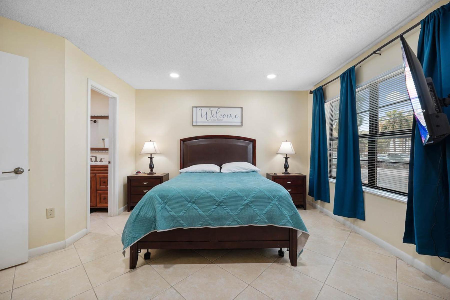 3608 Orlando Vacational 1St Floor 아파트 외부 사진
