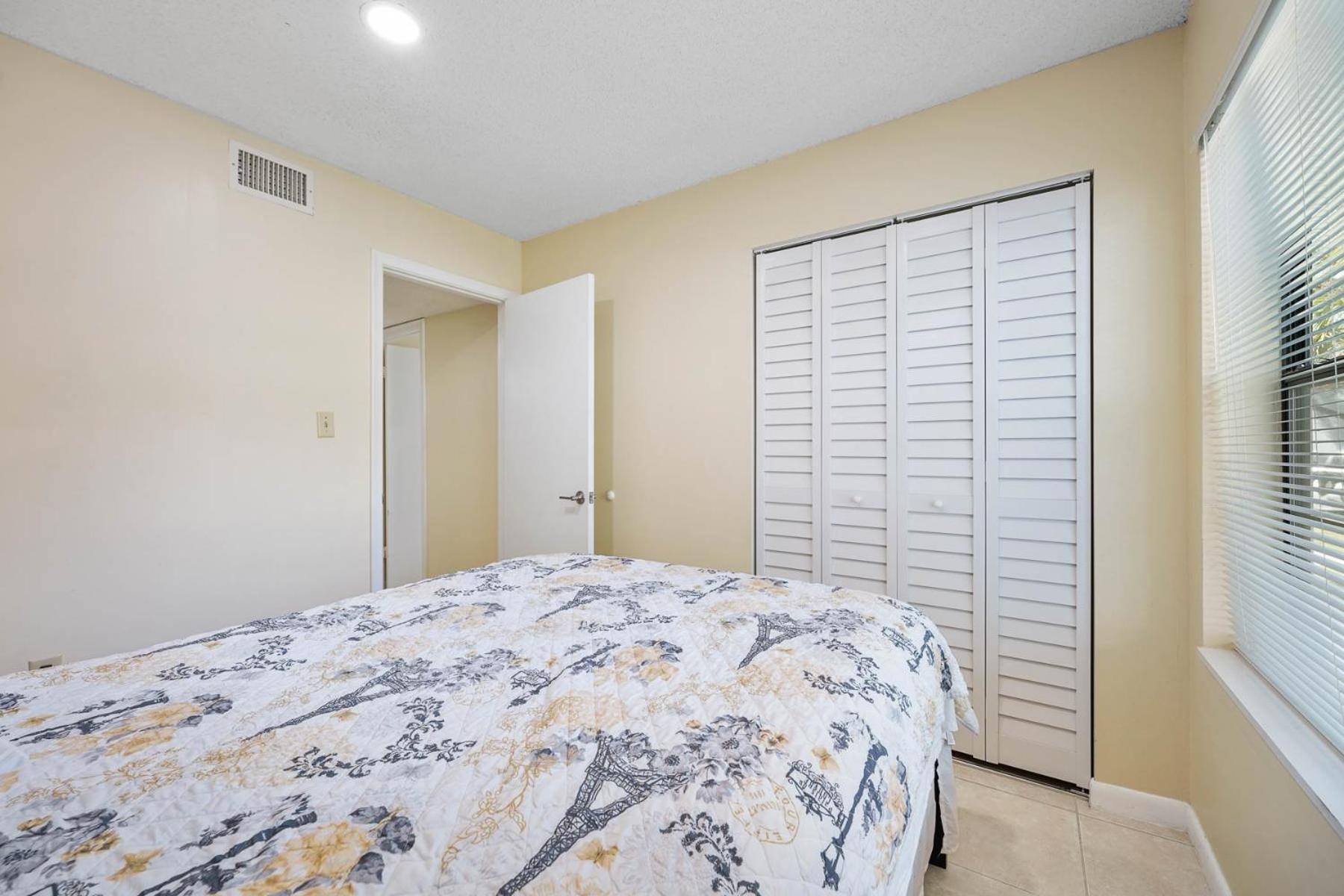 3608 Orlando Vacational 1St Floor 아파트 외부 사진