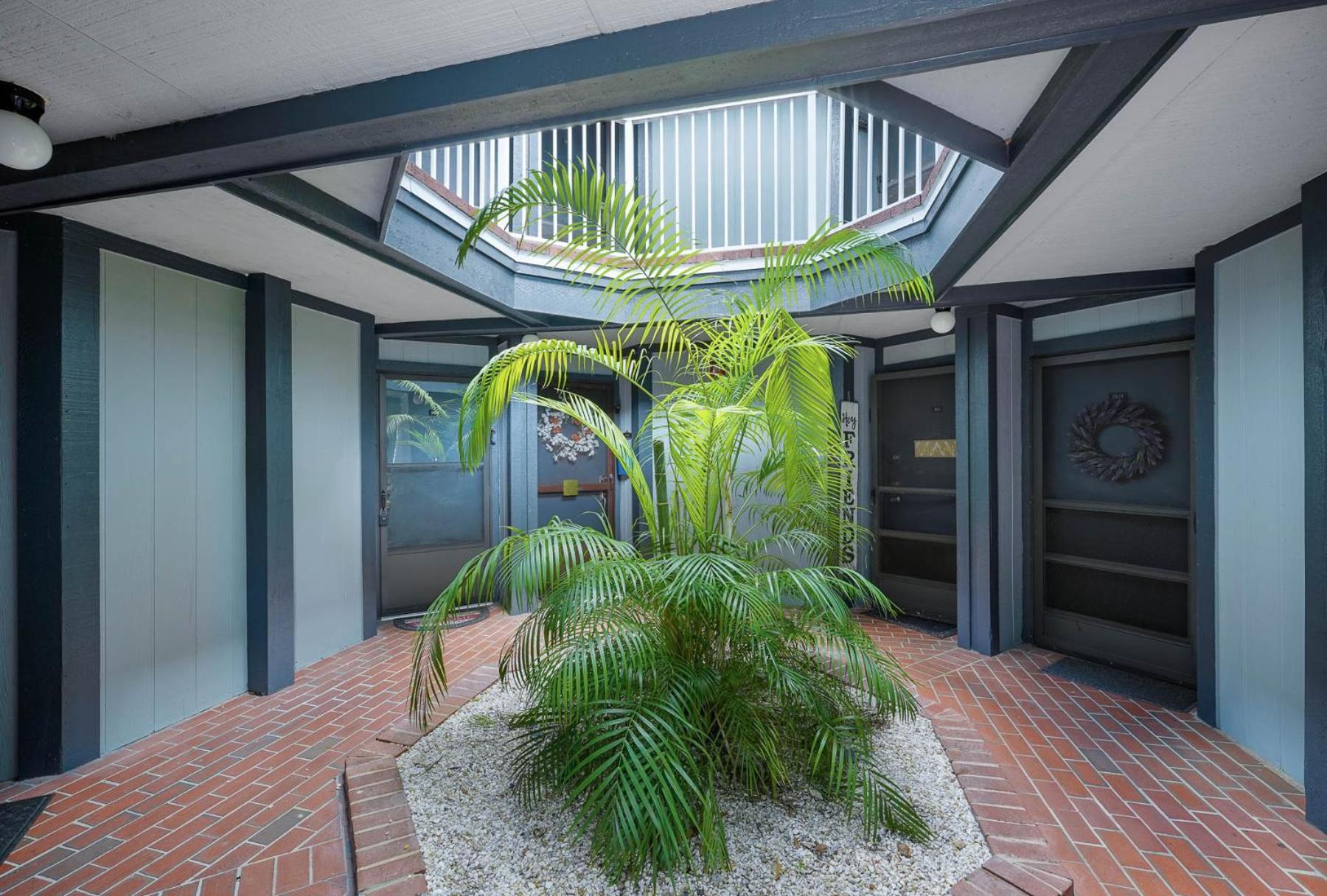 3608 Orlando Vacational 1St Floor 아파트 외부 사진