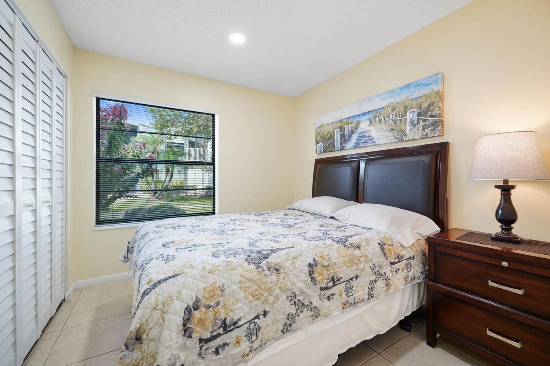 3608 Orlando Vacational 1St Floor 아파트 외부 사진