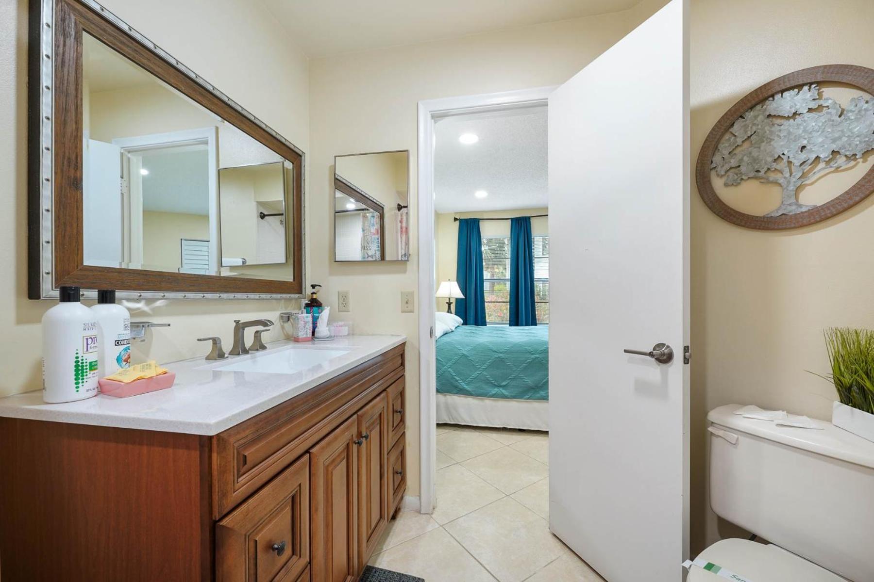 3608 Orlando Vacational 1St Floor 아파트 외부 사진