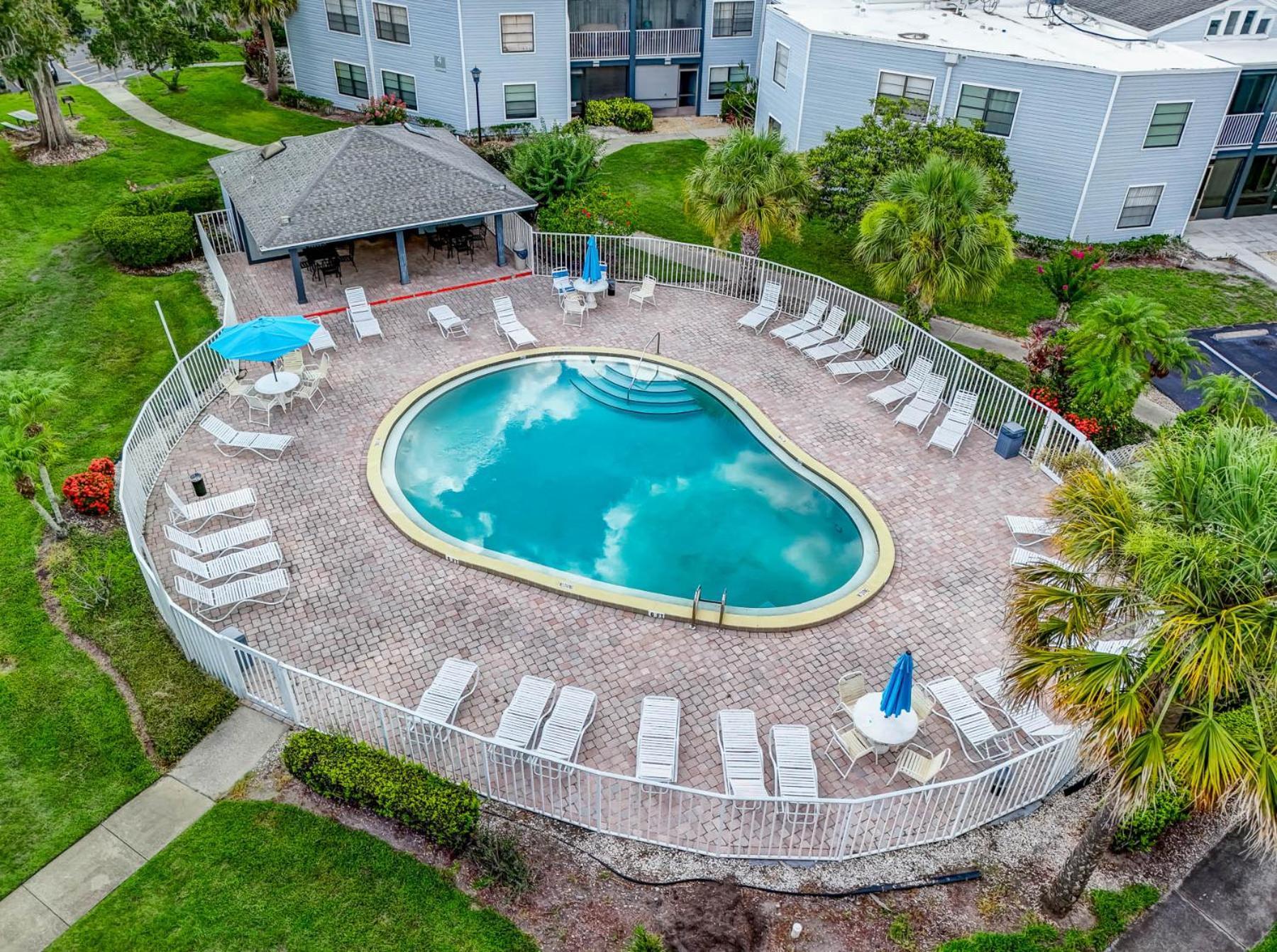 3608 Orlando Vacational 1St Floor 아파트 외부 사진