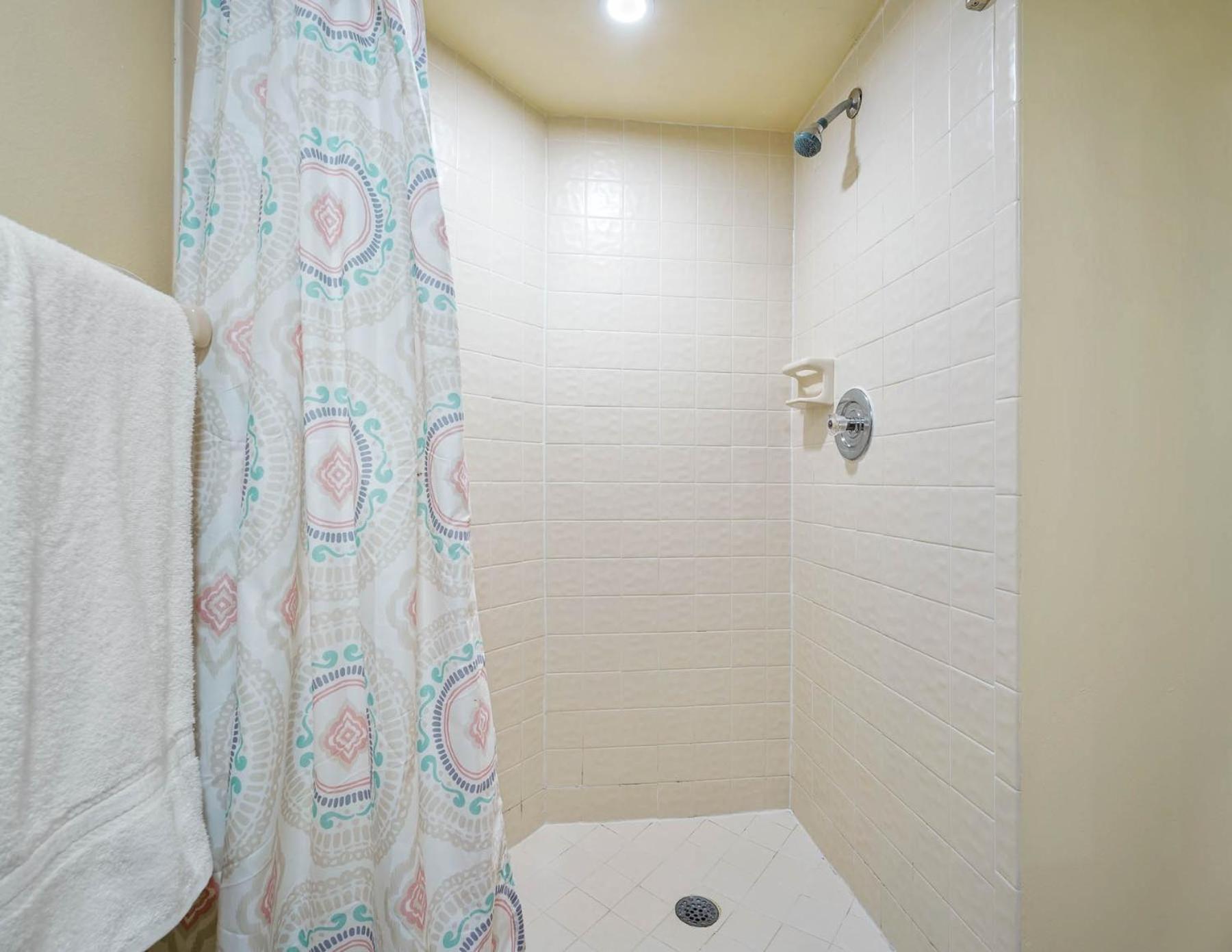 3608 Orlando Vacational 1St Floor 아파트 외부 사진