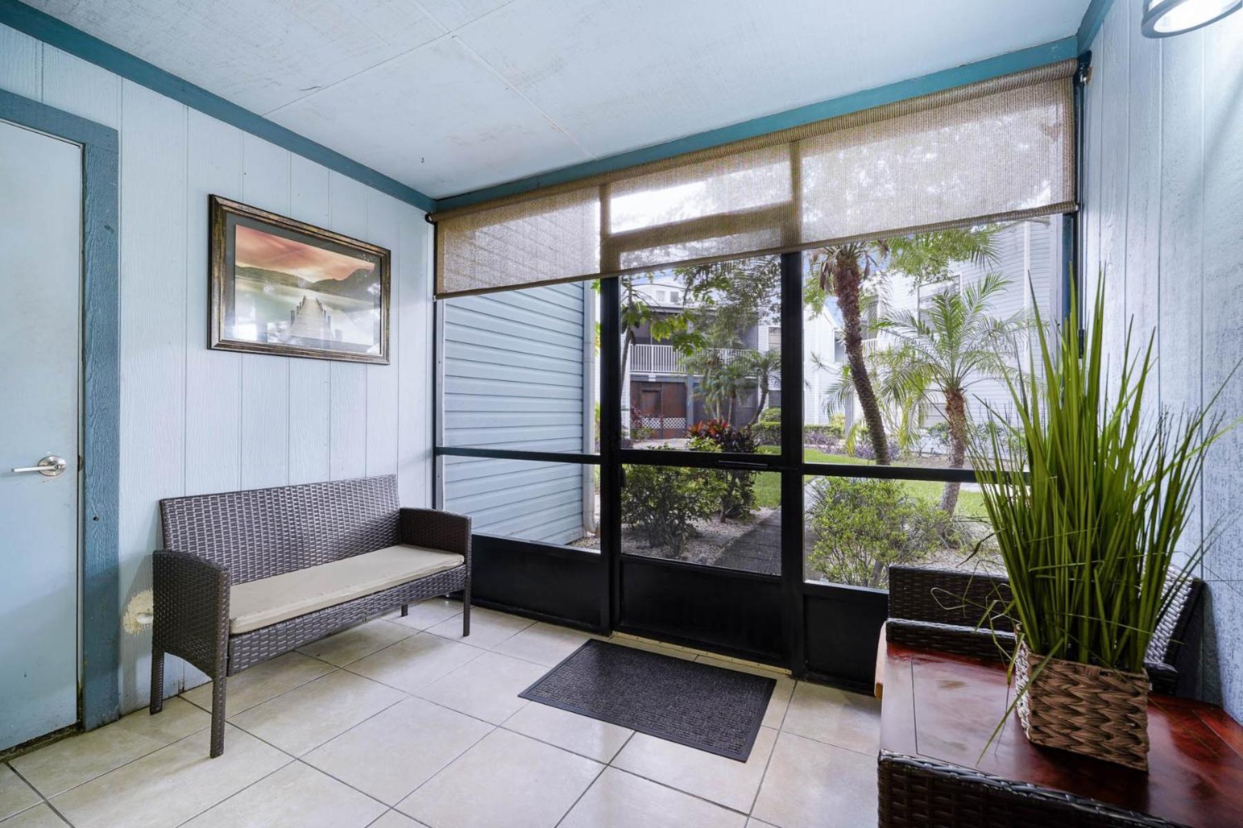 3608 Orlando Vacational 1St Floor 아파트 외부 사진