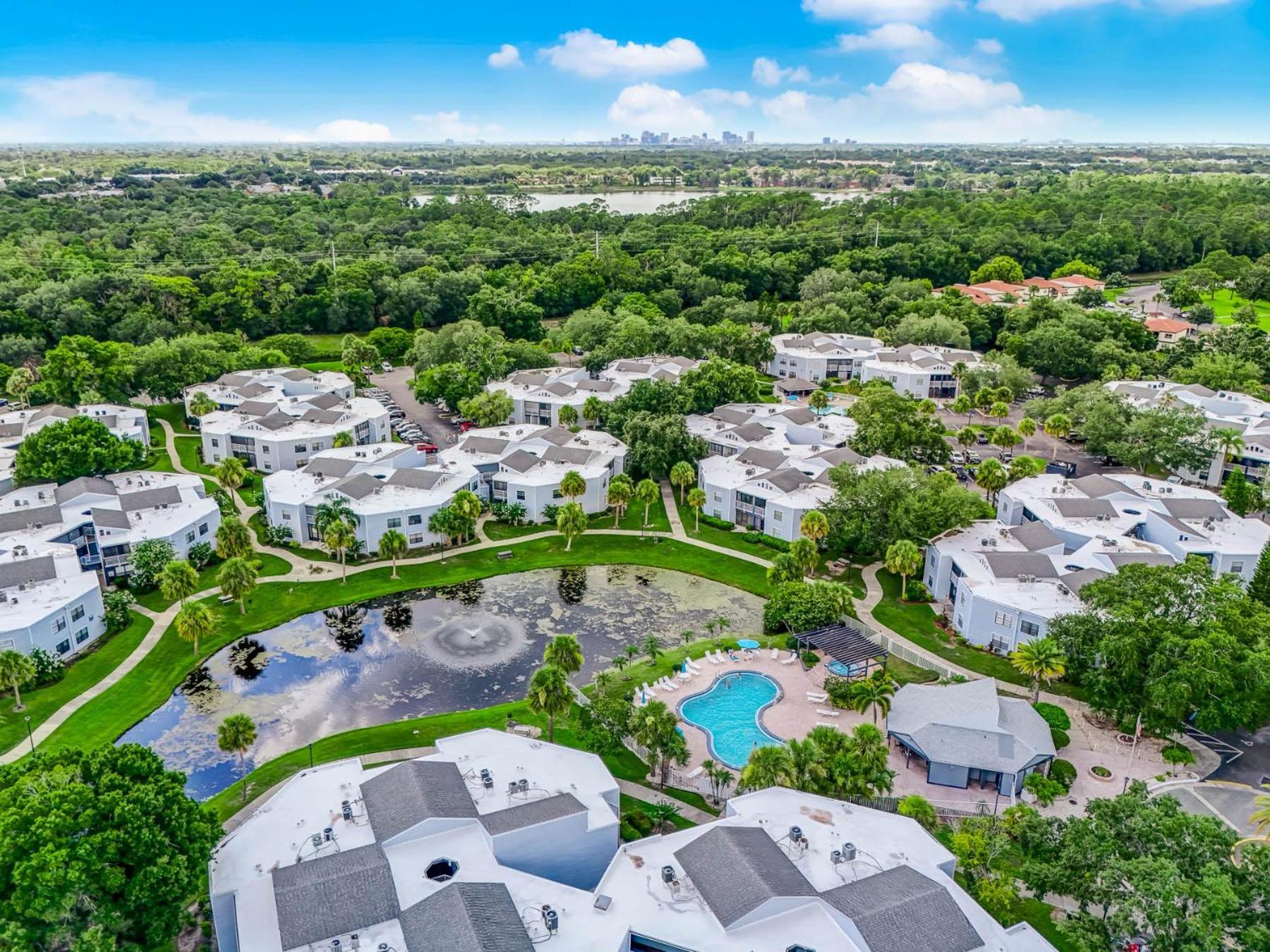3608 Orlando Vacational 1St Floor 아파트 외부 사진