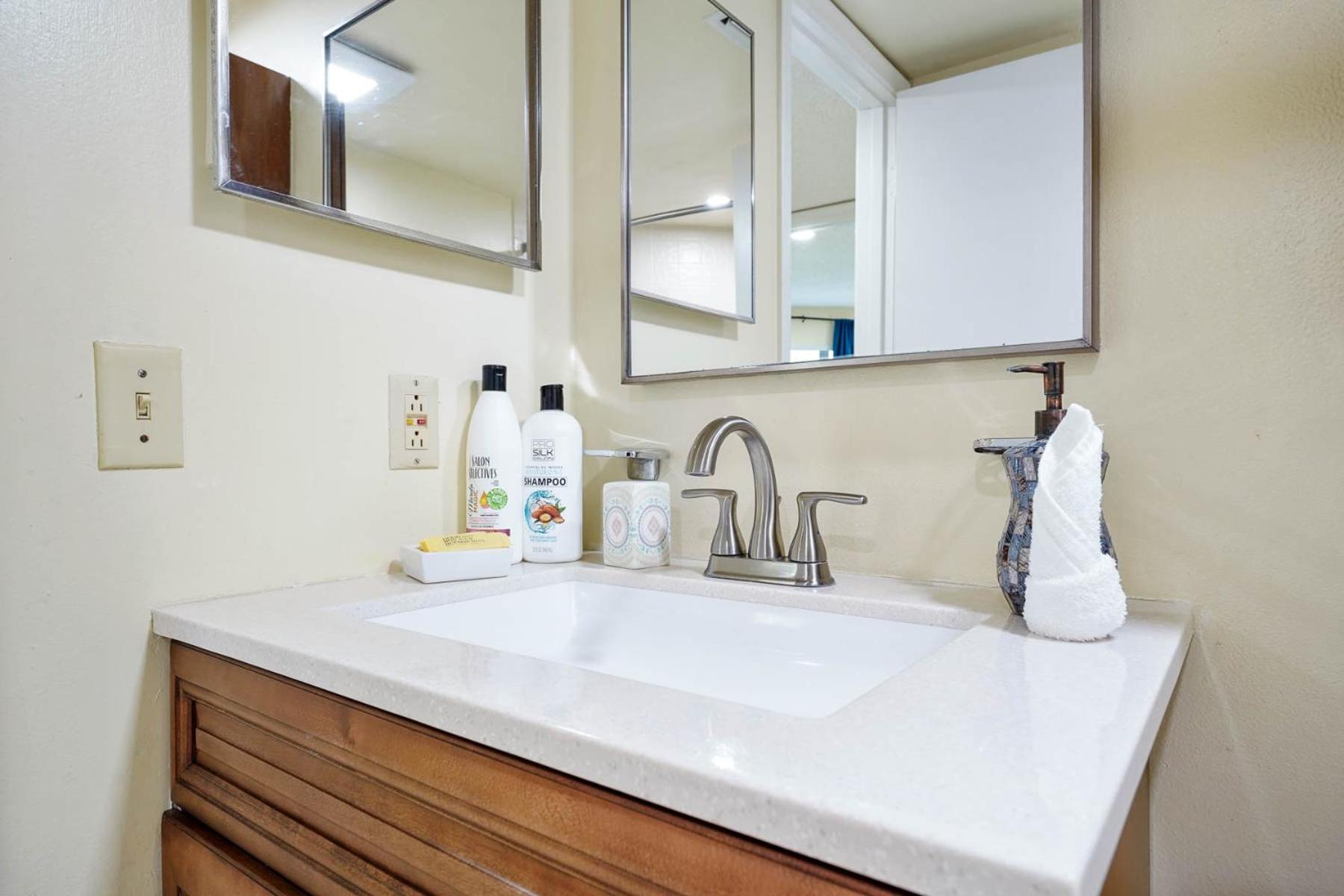 3608 Orlando Vacational 1St Floor 아파트 외부 사진