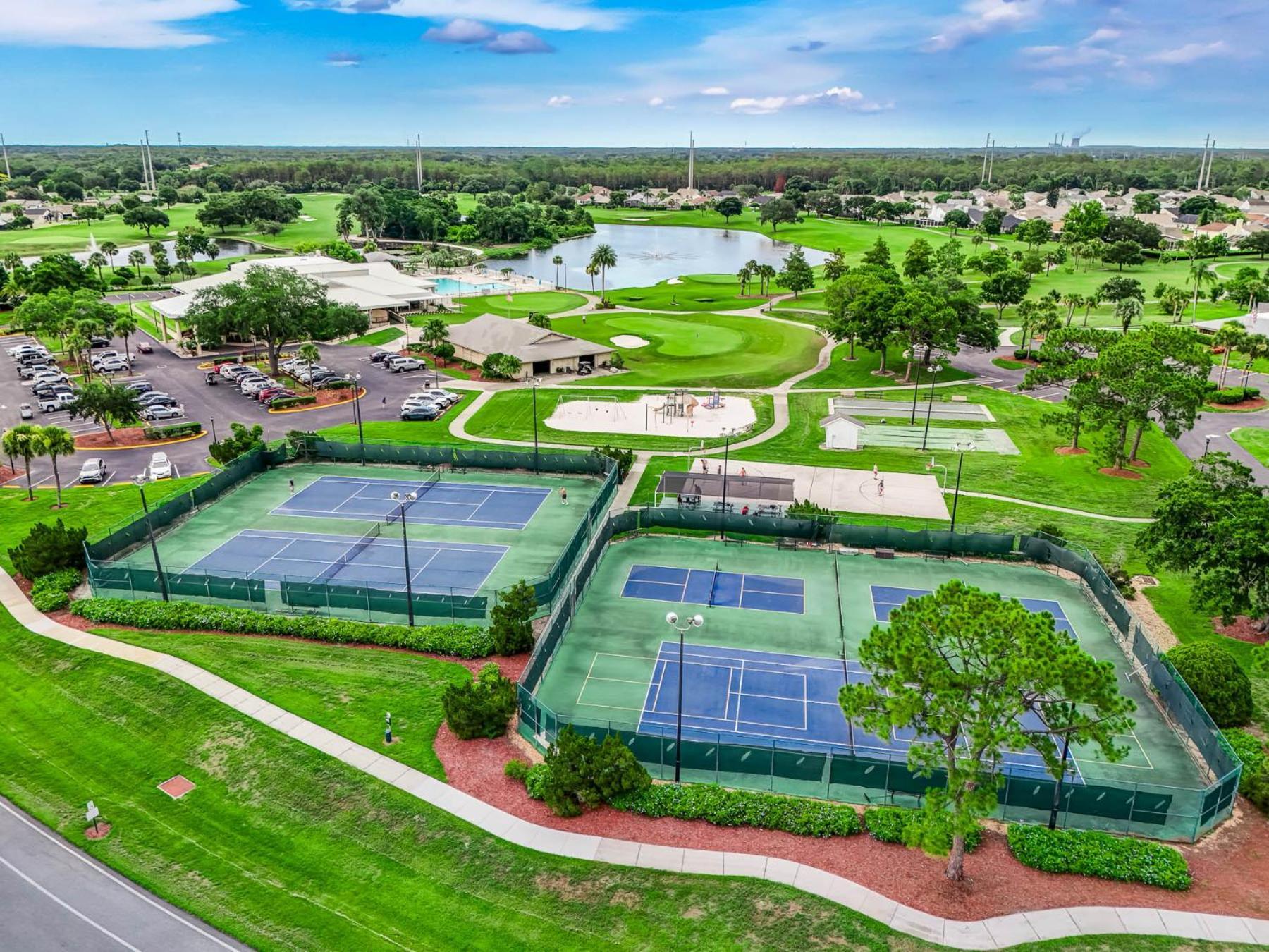 3608 Orlando Vacational 1St Floor 아파트 외부 사진